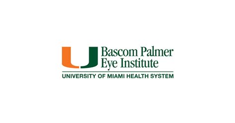 university of miami appointment